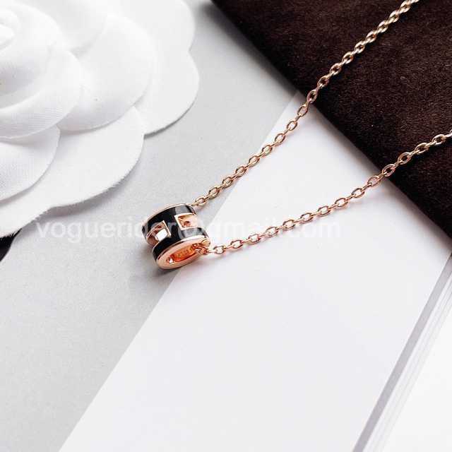 Hermes Pop H jwl7214 Hermes Pop H jwl7214