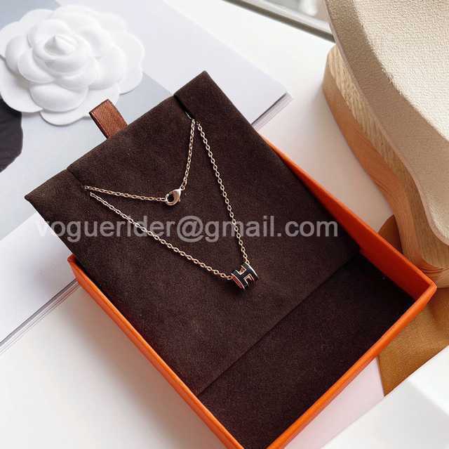 Hermes Pop H jwl7214 Hermes Pop H jwl7214