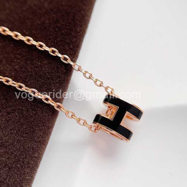 Hermes Pop H jwl7214 Hermes Pop H jwl7214