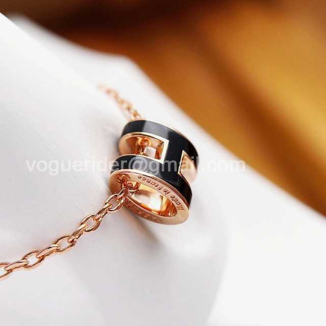 Hermes Pop H jwl7214 Hermes Pop H jwl7214