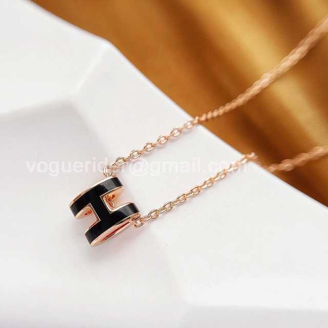 Hermes Pop H jwl7214 Hermes Pop H jwl7214