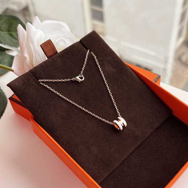 Hermes Pop H jwl7216