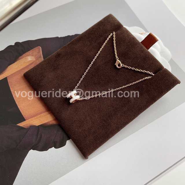 Hermes Pop H jwl7216