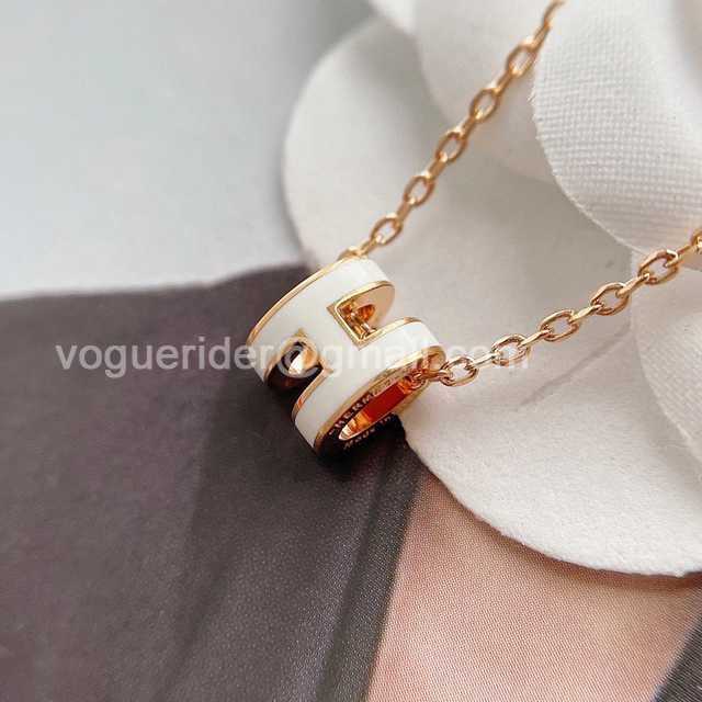 Hermes Pop H jwl7216