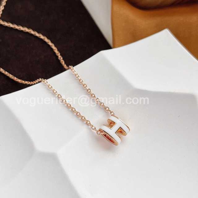 Hermes Pop H jwl7216