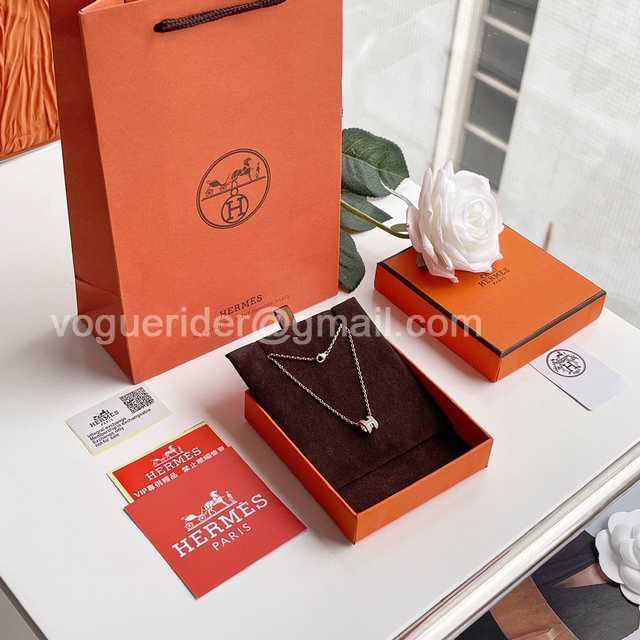 Hermes Pop H jwl7217