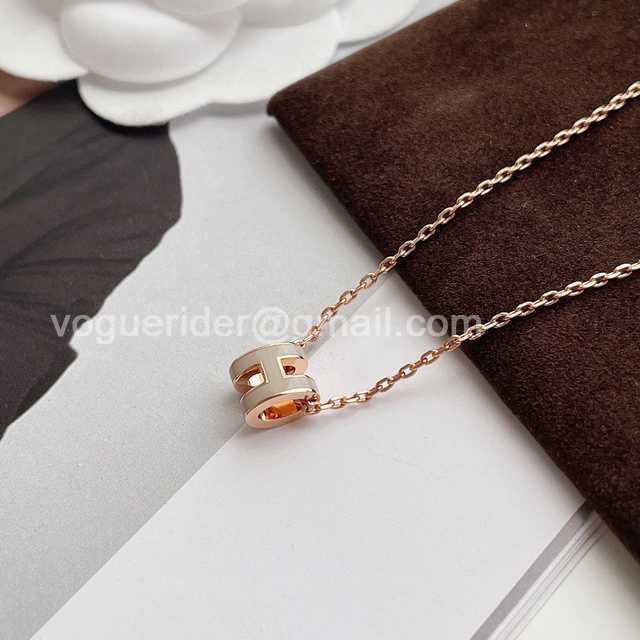 Hermes Pop H jwl7217