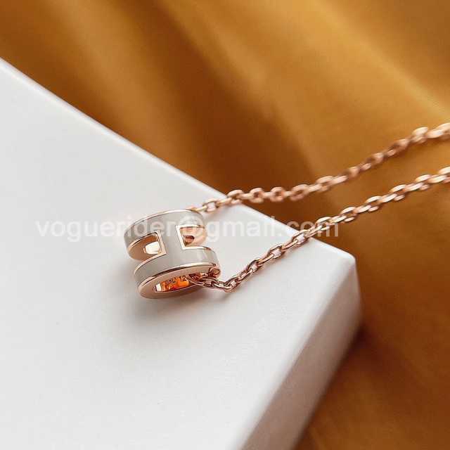 Hermes Pop H jwl7217