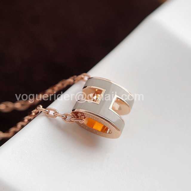 Hermes Pop H jwl7217