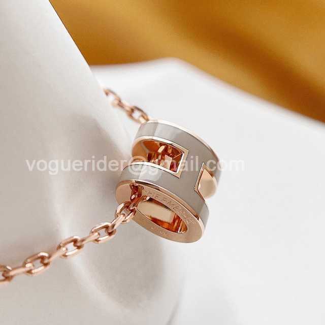 Hermes Pop H jwl7217