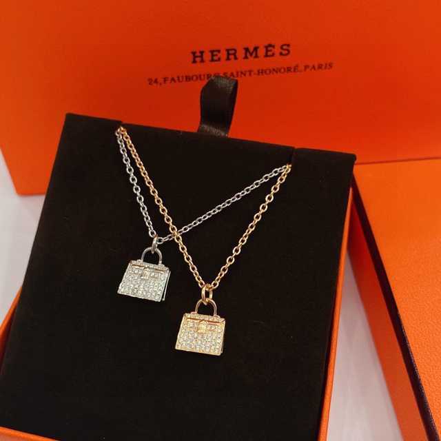 Hermes jwl7219
