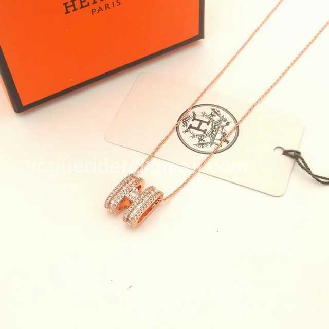 Hermes jwl7220