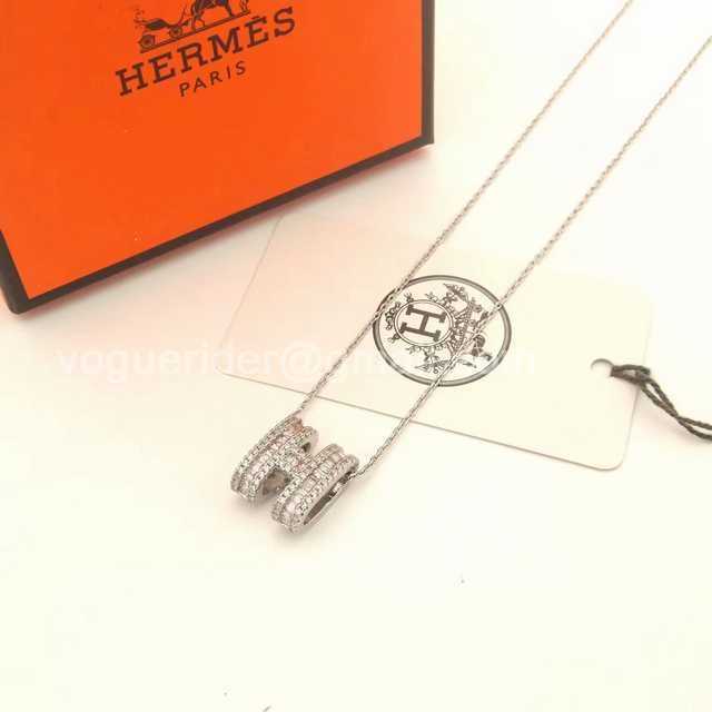 Hermes jwl7220