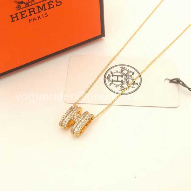 Hermes jwl7220