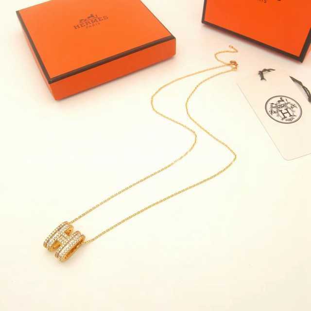 Hermes jwl7220
