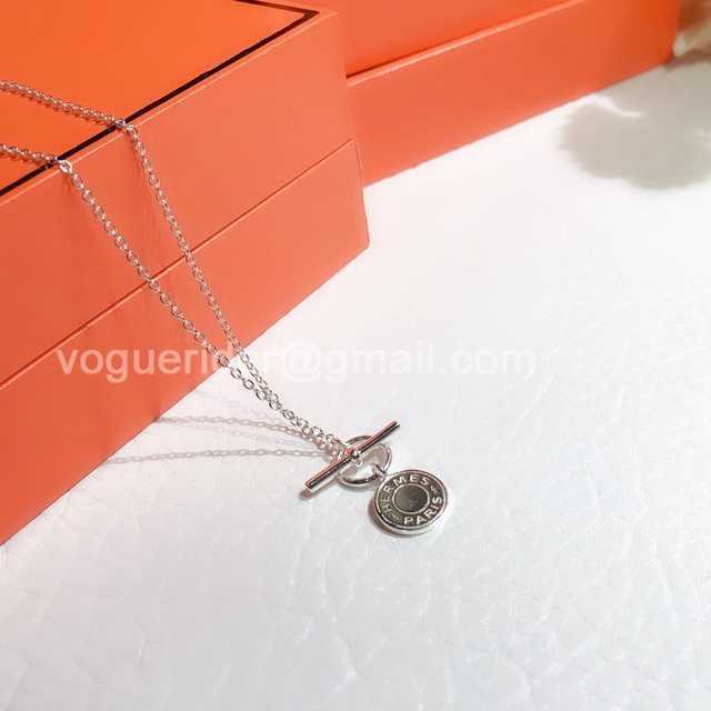Hermes jwl7221 Hermes jwl7221