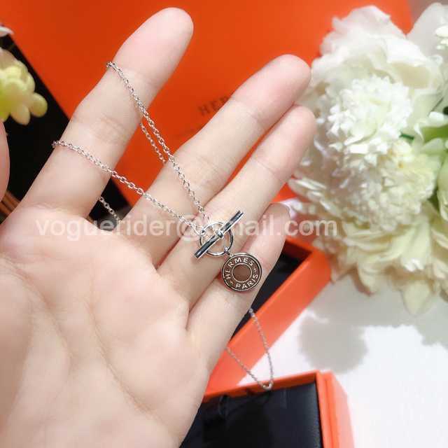 Hermes jwl7221 Hermes jwl7221