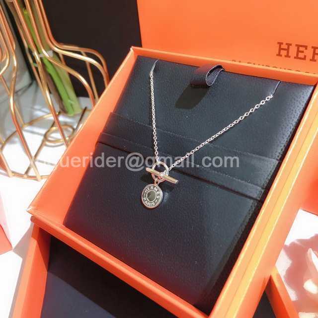 Hermes jwl7221 Hermes jwl7221