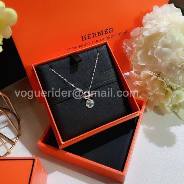 Hermes jwl7221 Hermes jwl7221