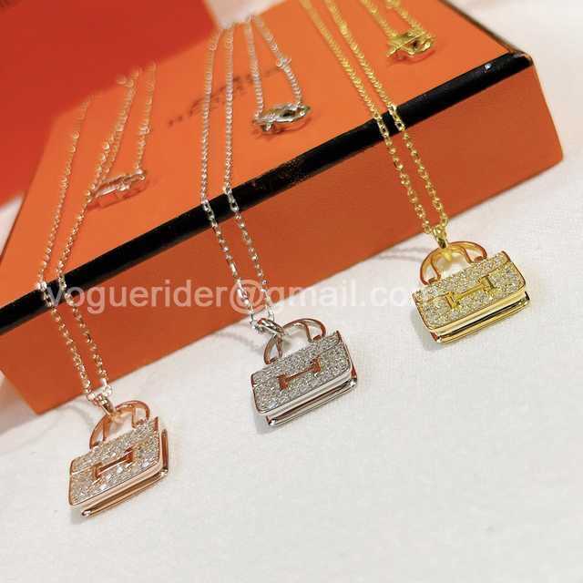 Hermes jwl7222 Hermes jwl7222