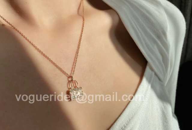 Hermes jwl7222 Hermes jwl7222