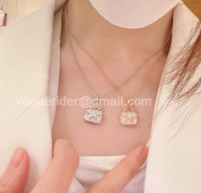 Hermes jwl7222 Hermes jwl7222
