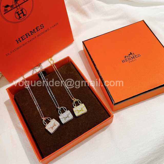Hermes jwl7222 Hermes jwl7222