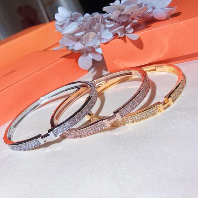Hermes jwl7223