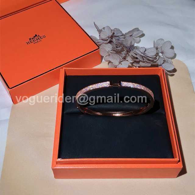 Hermes jwl7223 Hermes jwl7223