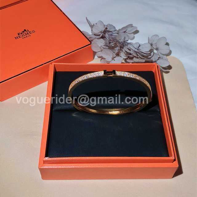 Hermes jwl7223 Hermes jwl7223