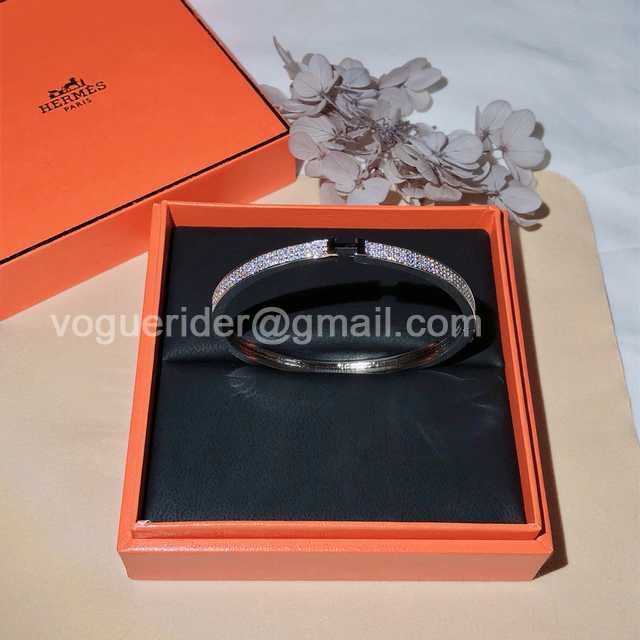 Hermes jwl7223 Hermes jwl7223