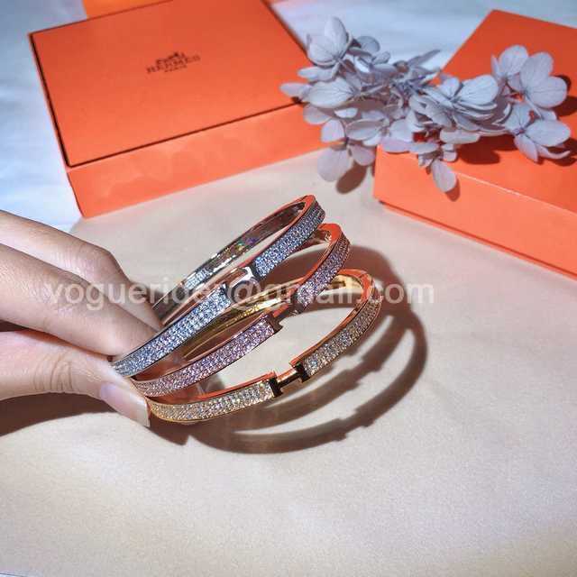 Hermes jwl7223 Hermes jwl7223