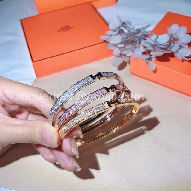 Hermes jwl7223 Hermes jwl7223