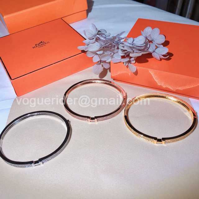 Hermes jwl7223 Hermes jwl7223