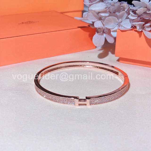 Hermes jwl7223 Hermes jwl7223