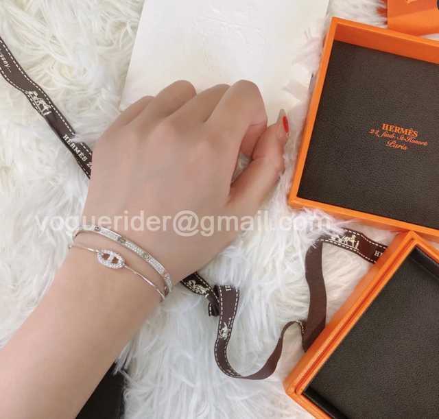 Hermes jwl7224 Hermes jwl7224