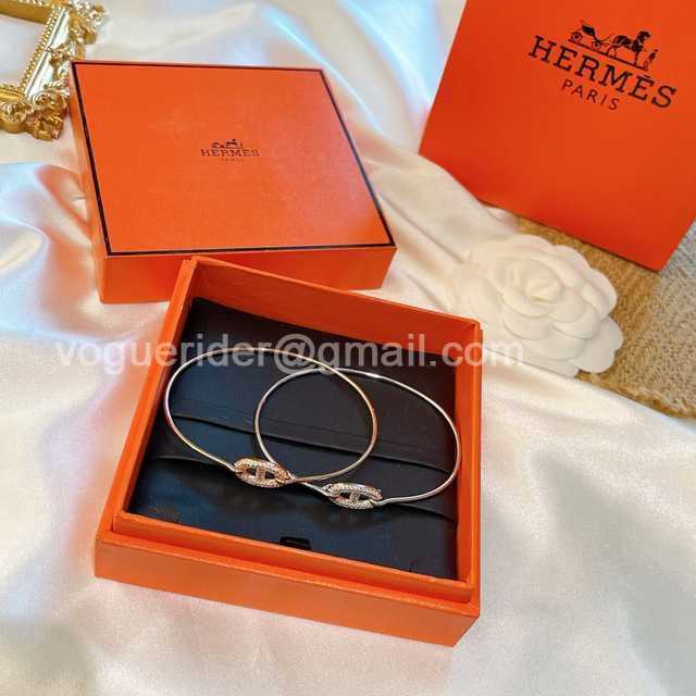 Hermes jwl7224 Hermes jwl7224