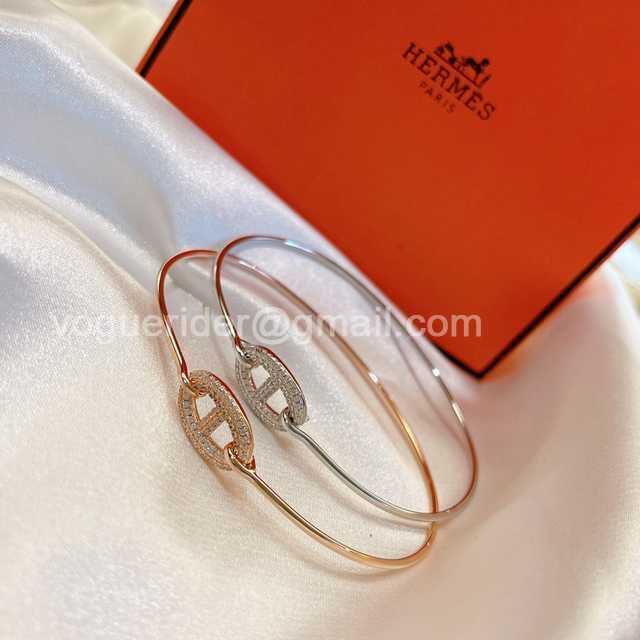 Hermes jwl7224 Hermes jwl7224