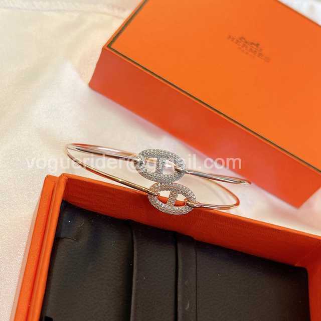 Hermes jwl7224 Hermes jwl7224
