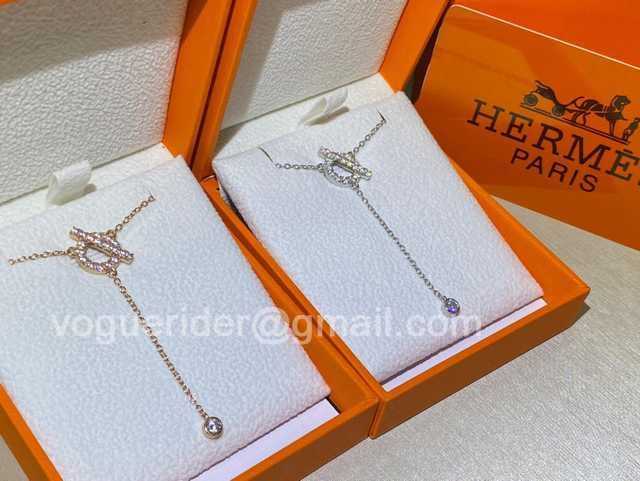 Hermes jwl7225 Hermes jwl7225