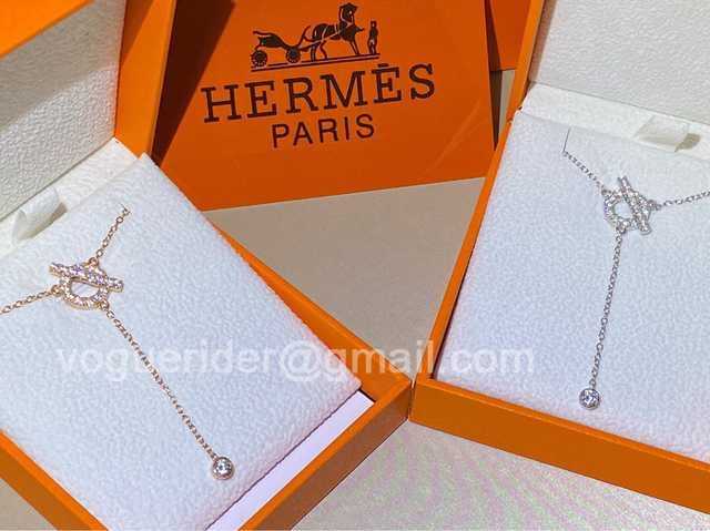 Hermes jwl7225 Hermes jwl7225