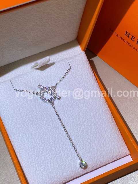 Hermes jwl7225 Hermes jwl7225