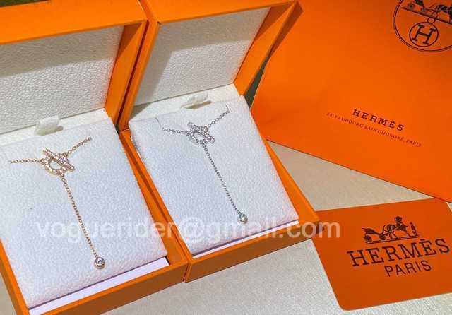 Hermes jwl7225 Hermes jwl7225