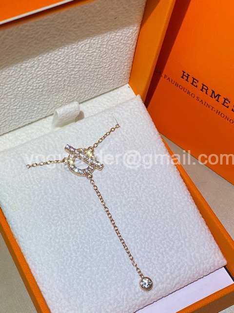 Hermes jwl7225 Hermes jwl7225