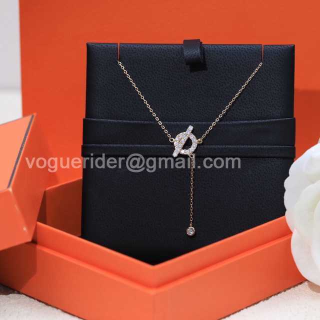 Hermes jwl7225 Hermes jwl7225