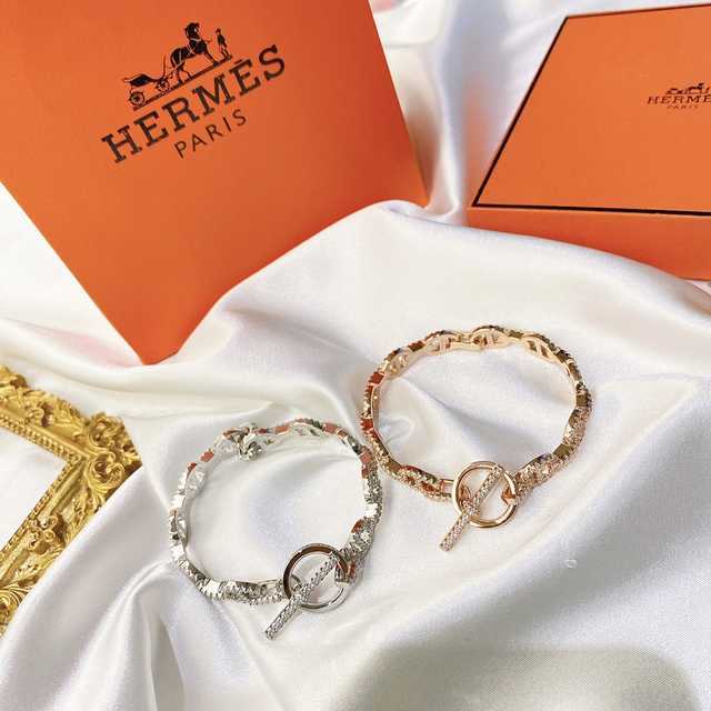 Hermes jwl7226