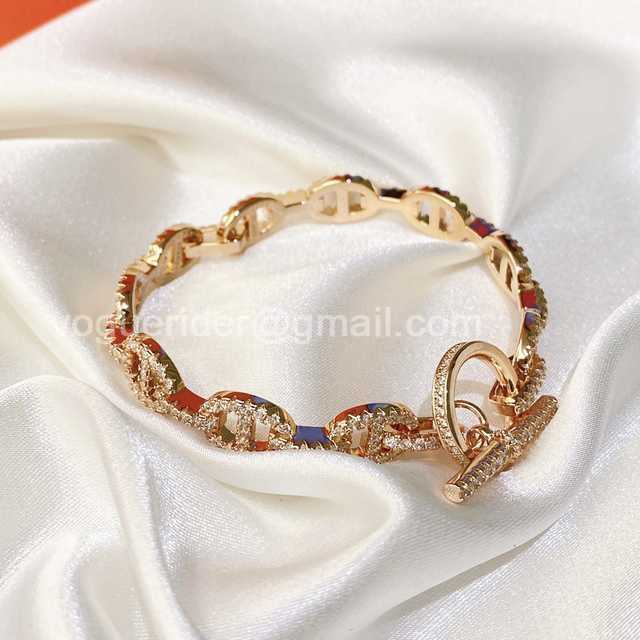 Hermes jwl7226 Hermes jwl7226