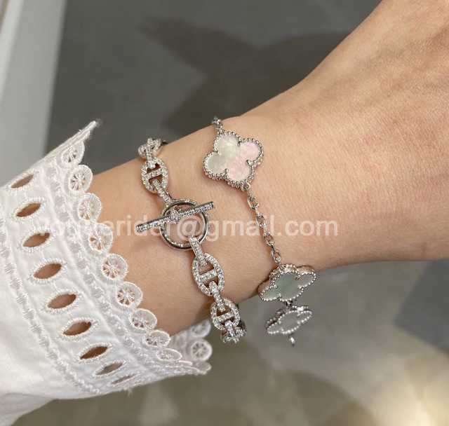 Hermes jwl7226 Hermes jwl7226