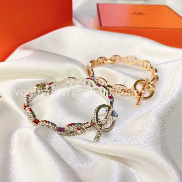 Hermes jwl7226 Hermes jwl7226