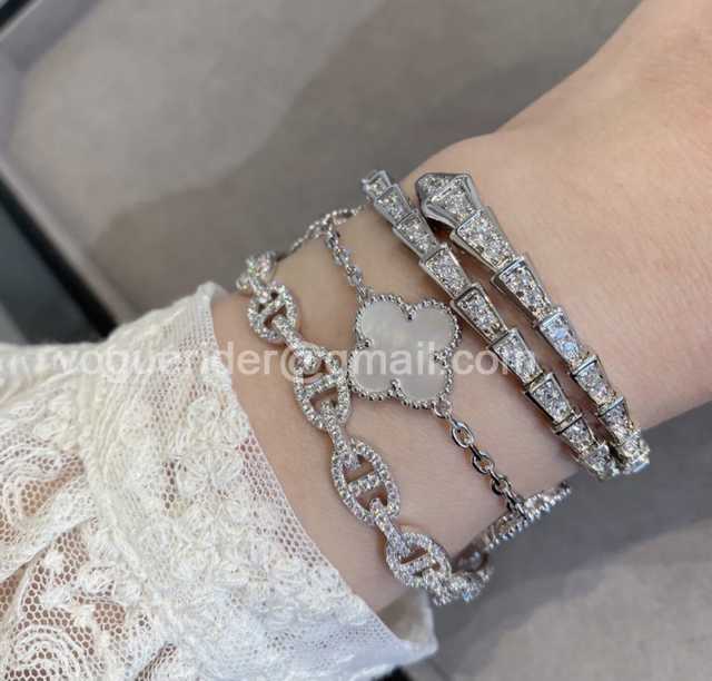 Hermes jwl7226 Hermes jwl7226